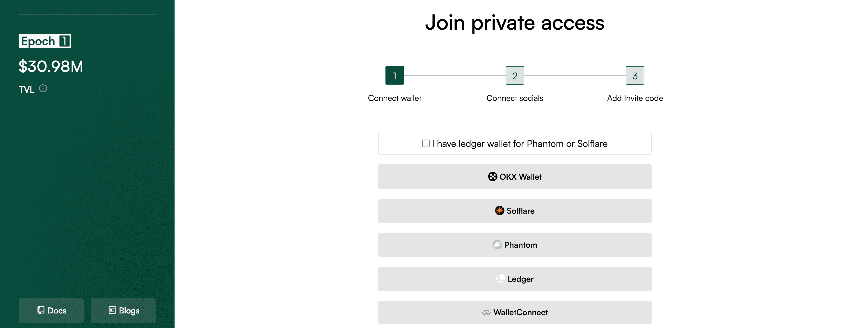 solayer1717069588592