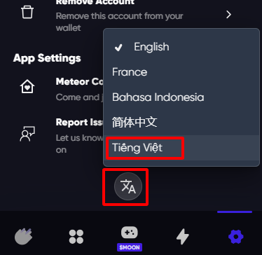 staking meteor tv 02