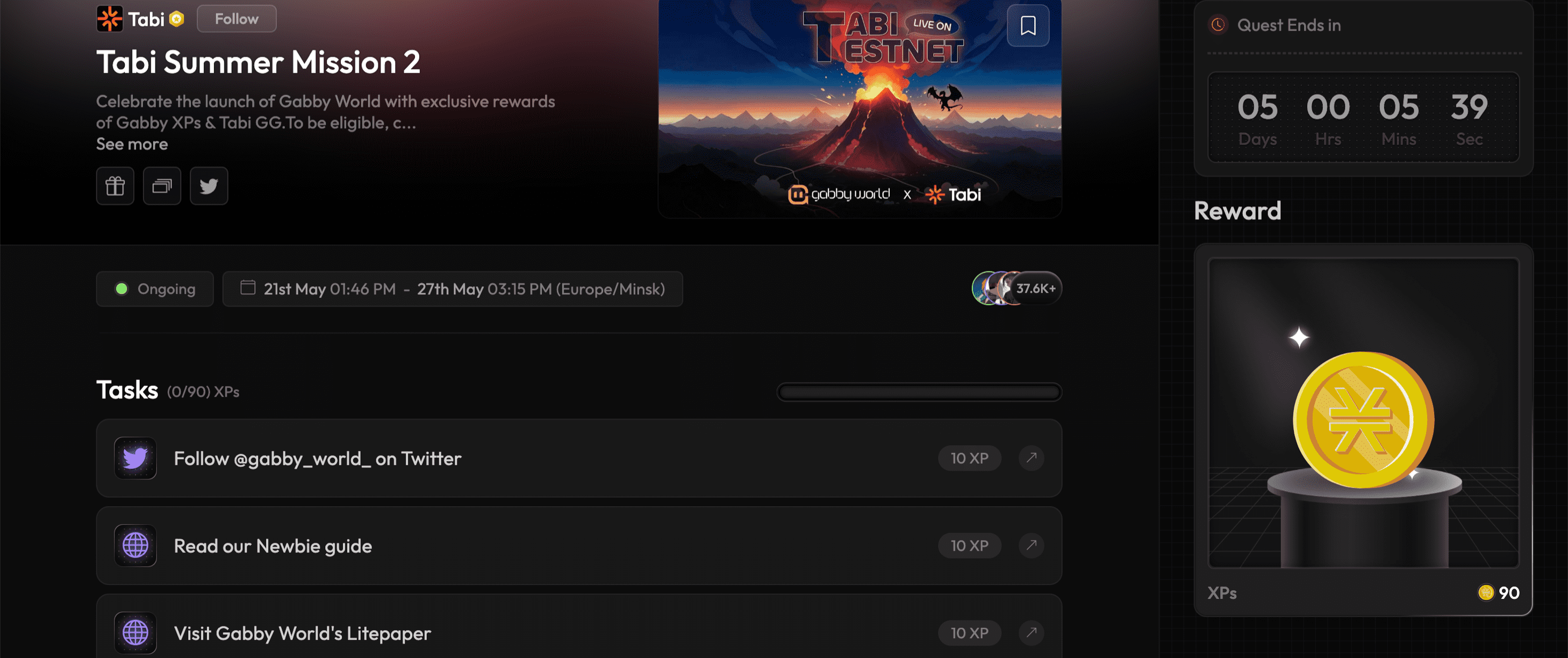 tabimi 21716379805922